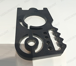 切割樣品 切割樣品