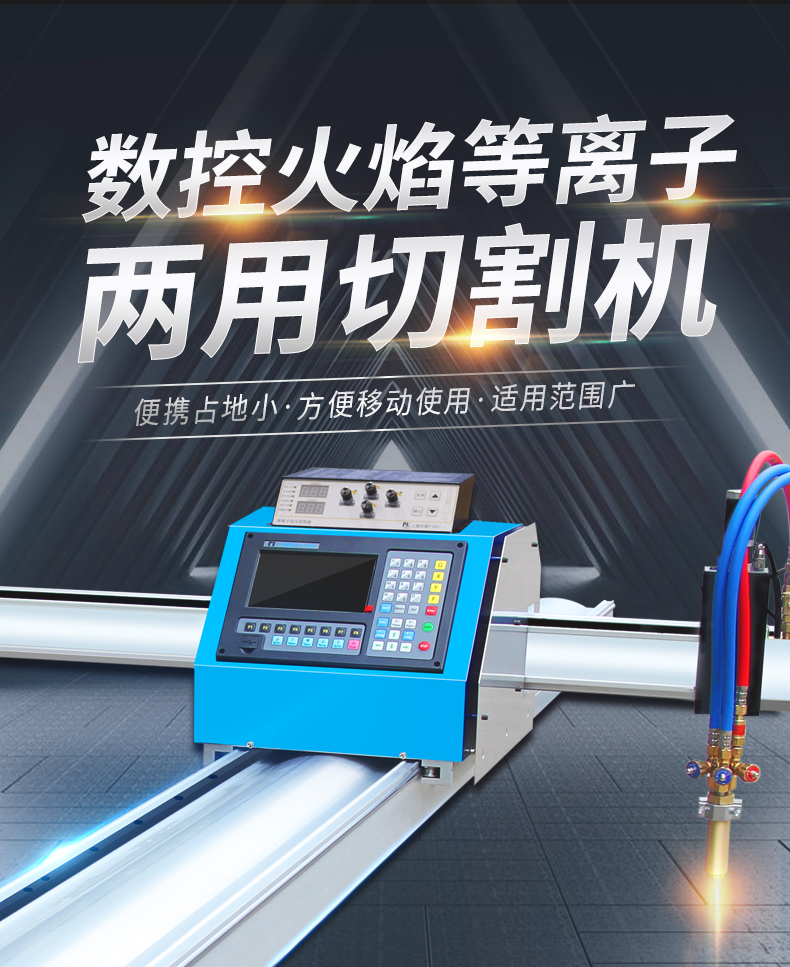 1613135637602772.jpg 168.jpg