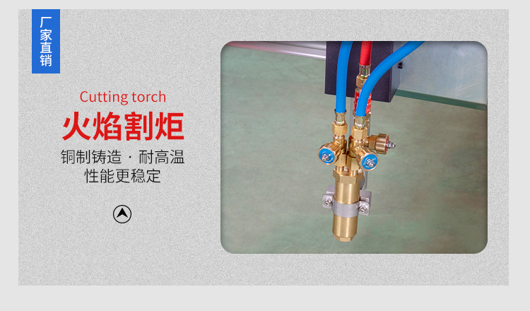 1613136792908456.jpg 1-4.jpg