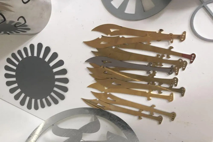 1687494060910395.jpg 360截圖20230214183021918.jpg