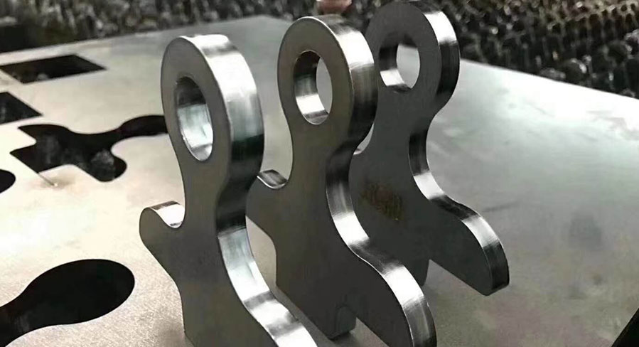 6000w激光切割機(jī)廠家