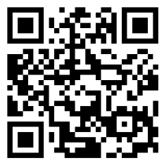 掃描二維碼手機(jī)訪(fǎng)問(wèn) 掃描二維碼手機(jī)訪(fǎng)問(wèn)